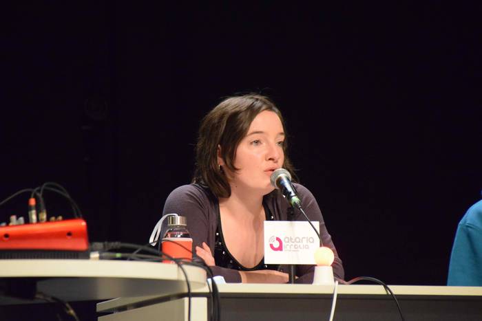 (H)ari naizelaren 200. saioa 10 1614413223538