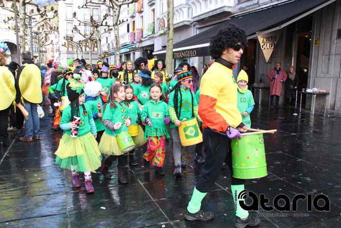 Albiztur inauteriak 2018, As 109 1518445310582