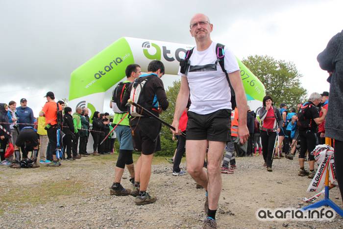 San Migeleko ataria, XIV Orduak 235 1464544360279