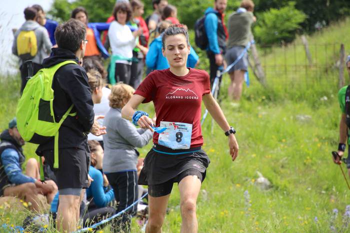 T3T eta T2T 2018: Uzturre 17 1529243396371