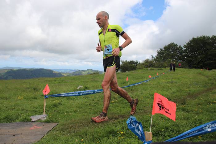 T3T eta T2T 2018: azken osti 140 1529252248205