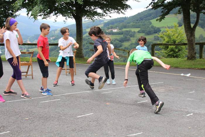 SANTAMAÑAKO FESTAK 2017 41 1500128395021