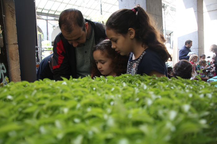 Ukitu, dastau baino lehen 4 1494071535652