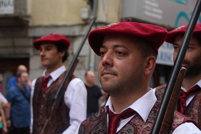 Lizarrez apaindutako kaleeta 216 1498481043667