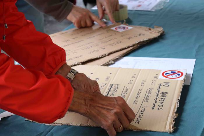 “Plazak aldarriz betetzeko”  18 1591530815436