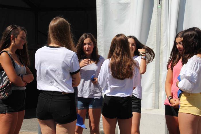 Hernialde ere murgildu da fe 3 1534074753059