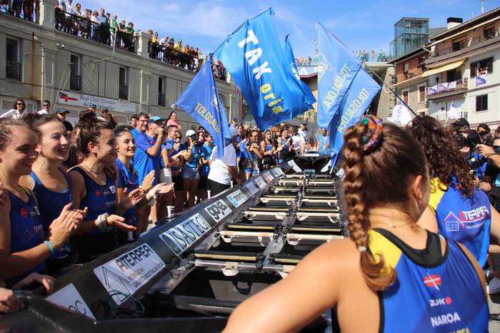 Kontxako Bandera 2022 Tolosa 34 1662297504726