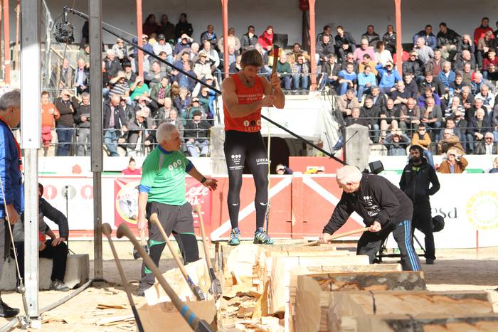 Arria V.aren apustua 7 1479746481104