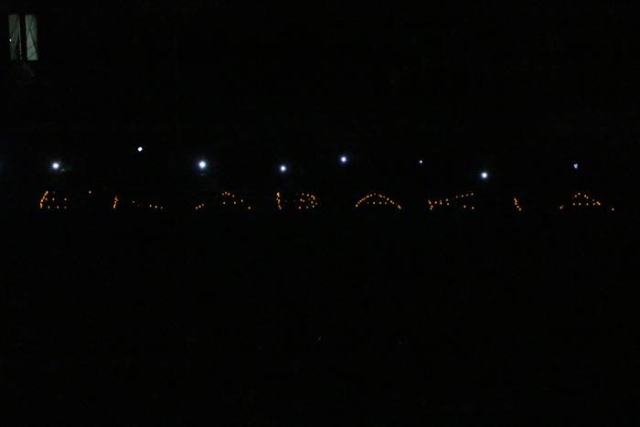 ametsen kriseilua gure esku dago 2015 25 1451827151252