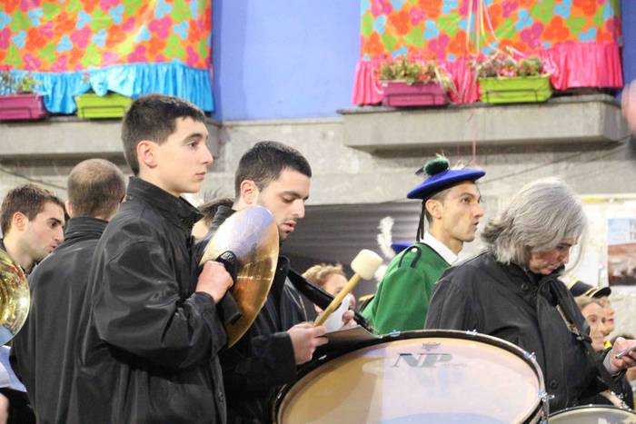 Danbor hotsen eguna 31 1582405363290