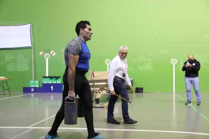 Gipuzkoako txapeldun geratu  52 1634408781142