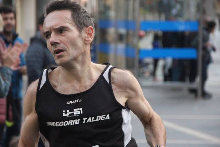 Larramendiko Krosa 2015 76 1447529702829