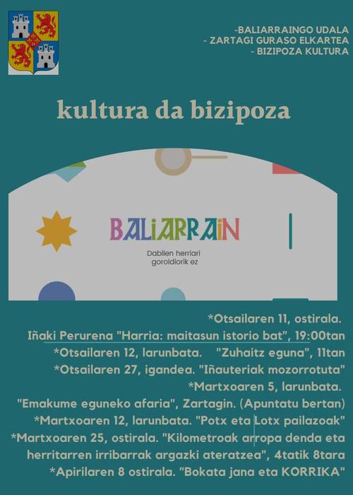 Kultura da bizipoza