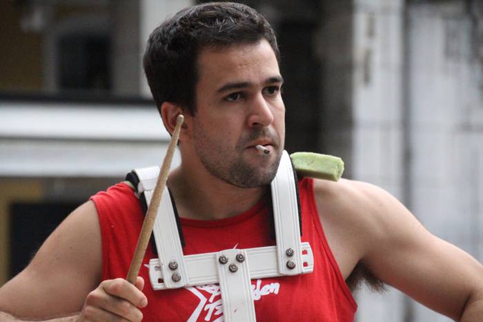 Momentu bereziaren zain 98 1498245913770