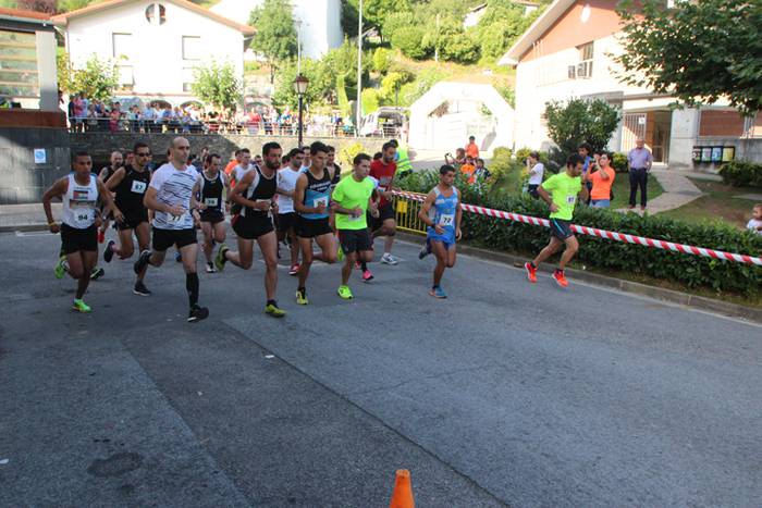 BerroBira krosa Berrobin 2016 1 1473533164080