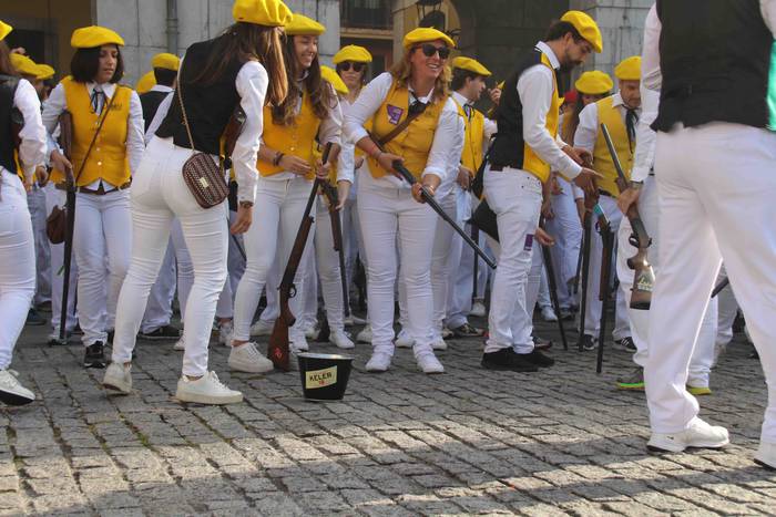 tolosa goiza24 12 1529829472945