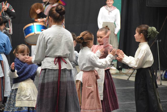 Lizartzako inauteriak, 2017, 53 1486821778573