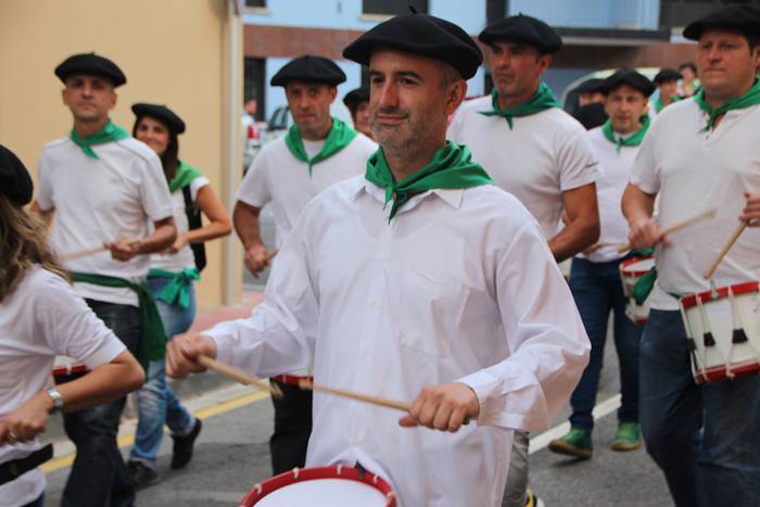 Irurako jaiak 2015 txupinazoa 116 1443204672745