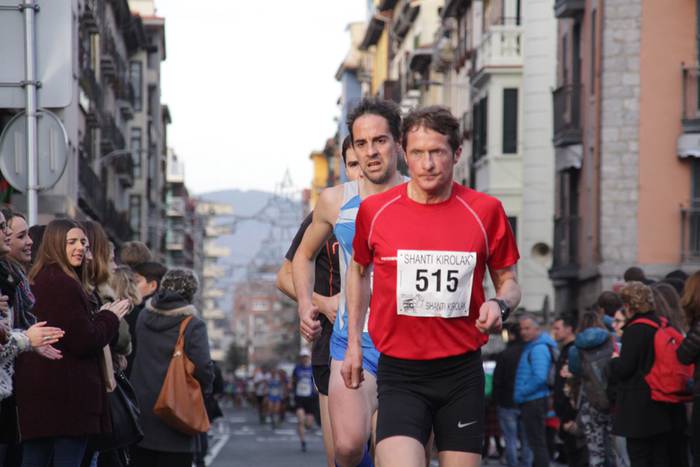 tolosa elkartasun krosa 2015 242 1451589376446