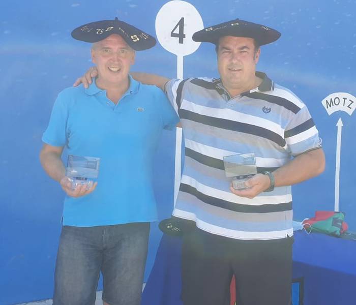 Txapelak irabazleen buruetan 4 1597073045933