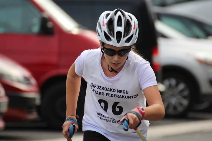 rolleski igoera hernialde 2015 34 1445700670537