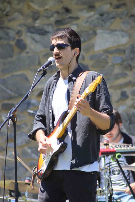 Errockmeriaren erritmora 29 1657461942402