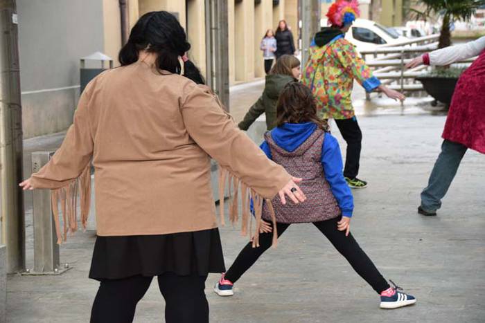 Inauteriak eta gero ere, moz 15 1518896574175