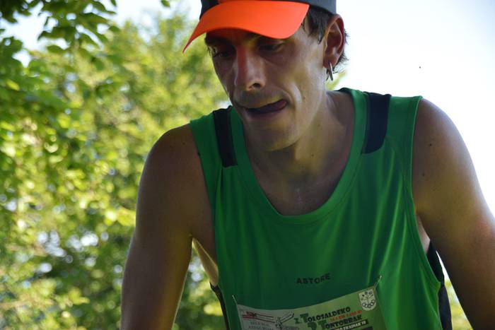 Erroizperekin komeriak irits 42 1497806920766