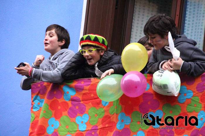 Gora 'patria' inauterizalea! 43 1518106159763