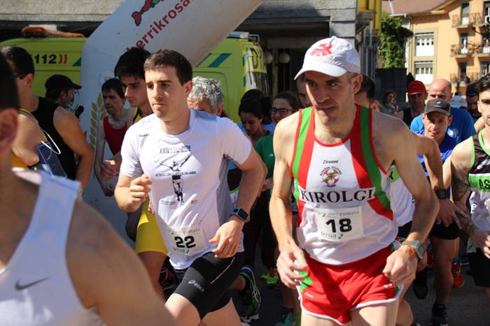 Haur, gazte eta heldu krosea 109 1491742409878