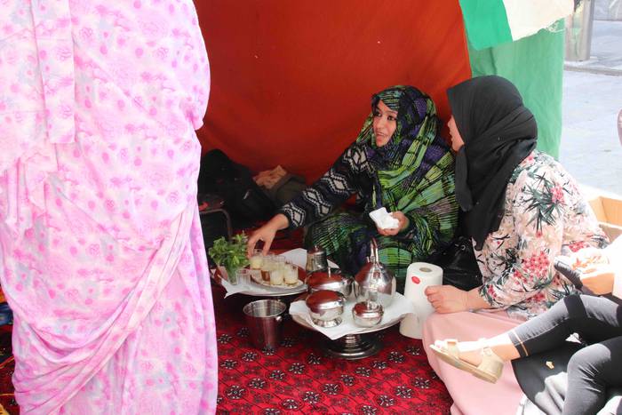 Villabonako emakumeen topake 1 1560615150438