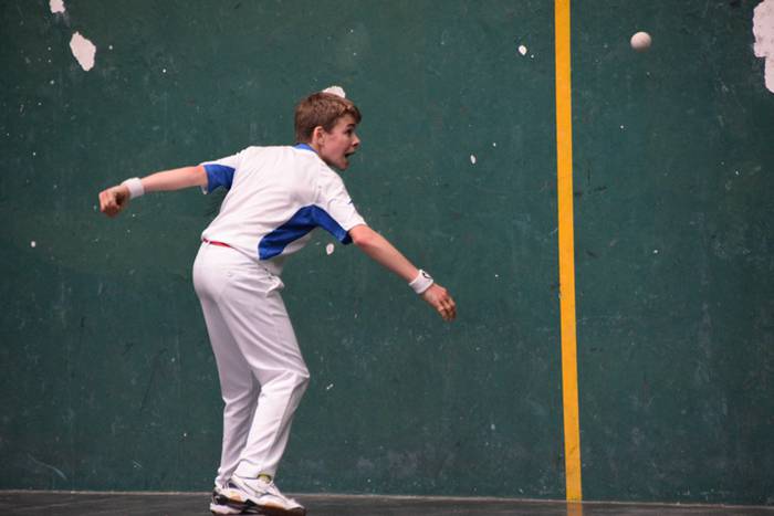 Atsedenik gabe pilotan 21 1495970776885