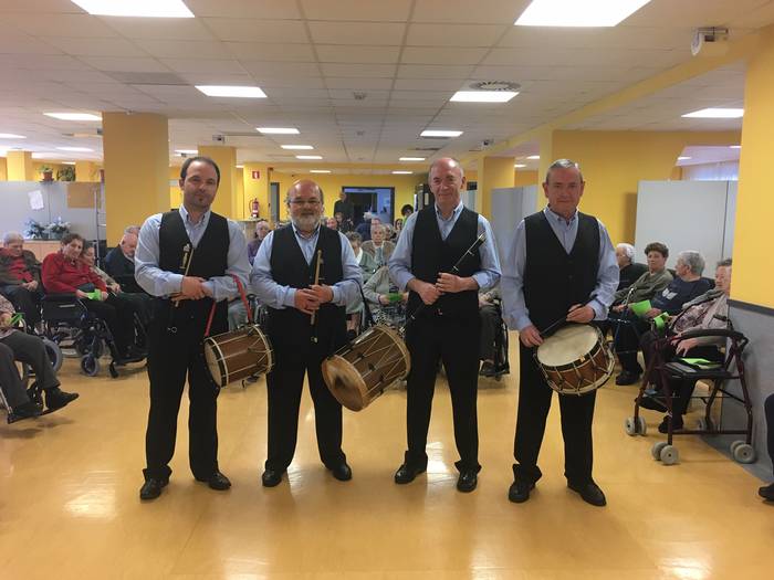 Txistulari kontzertua 7 1554792916122