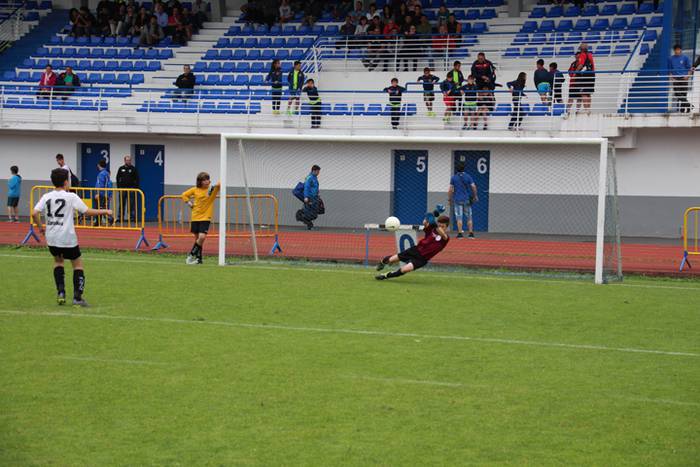 urtzi gurrutxaga memoriala 2016 8 1465667105347