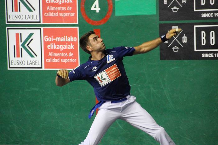 Amorruaren garaipena, eta fi 15 1572204233922