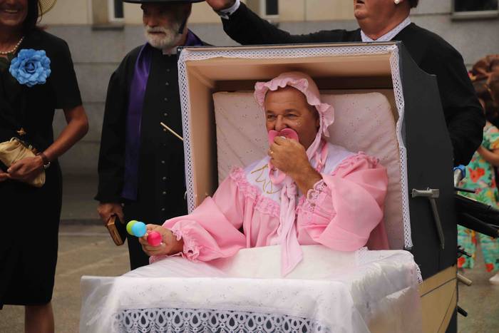 Arratsaldea ere ezkontzan ig 45 1564162741711