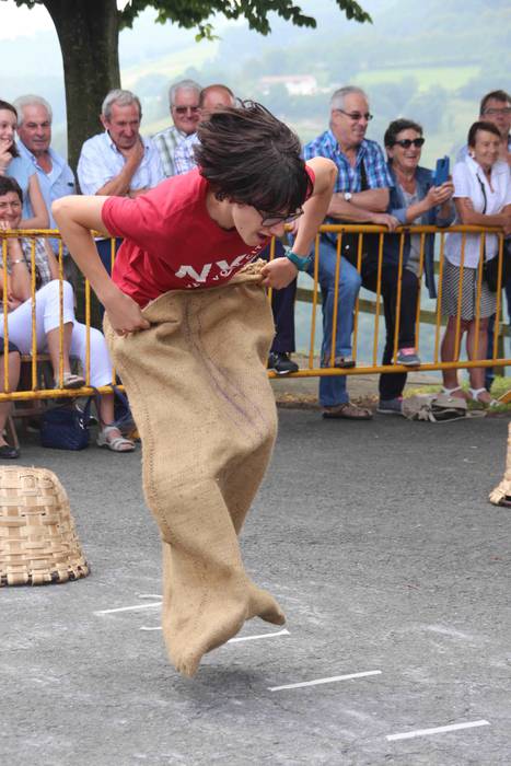 Santa Marina ermita ataria,  45 1531922568614
