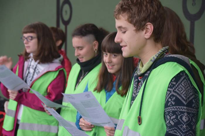 Ibarra Martxan ekimena 20 1482421210269