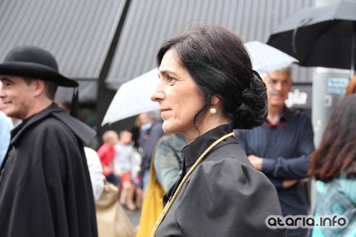 San Joan 2016 arratsaldea 99 1466796950116