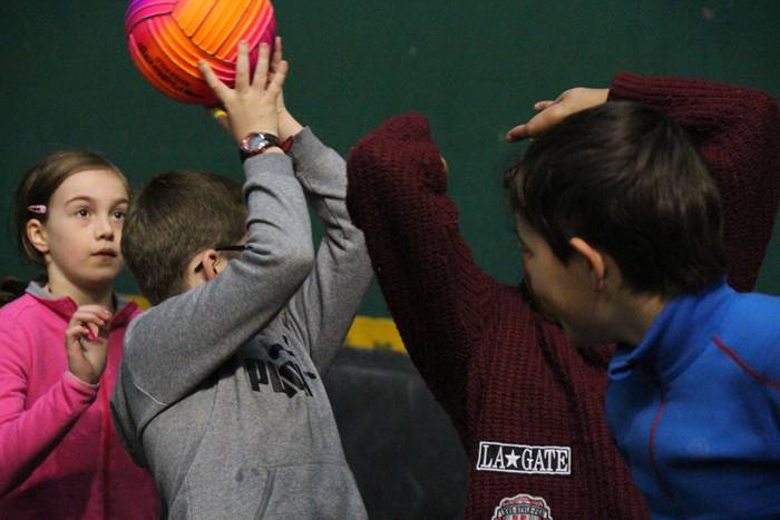 AMEZKETAKO SAN MARTIN EGUNA  36 1510419798469