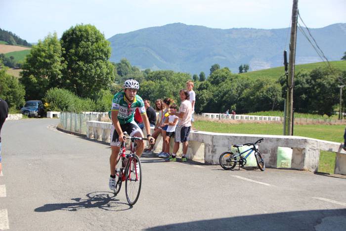 orendaingo festak 26 1471359567782