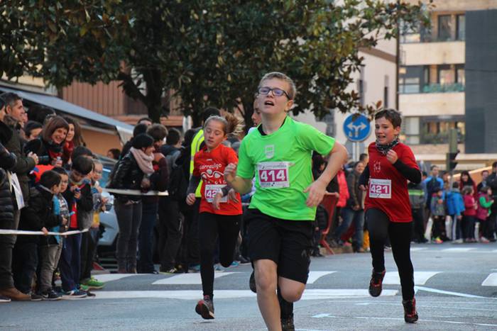 Urtezahar krosa Villabonan 47 1483215518581