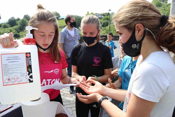 Haur, gazte eta helduen kros 36 1622368799726