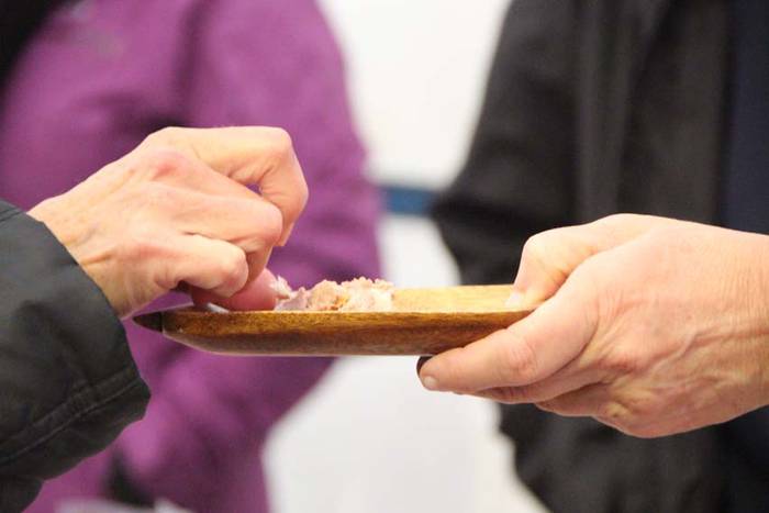 Tolosak Babarruna 21 1448111669225