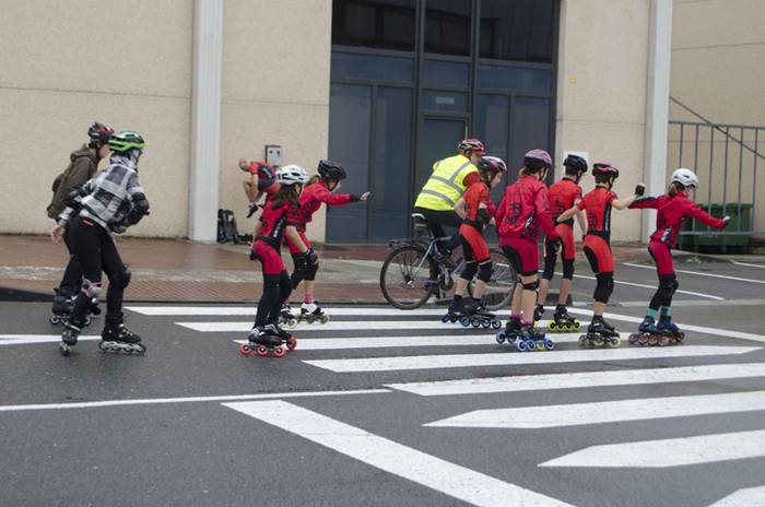 irristaka 37 1507109810572