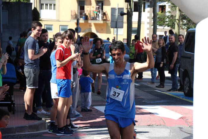 Haur, gazte eta heldu krosea 161 1491742704764