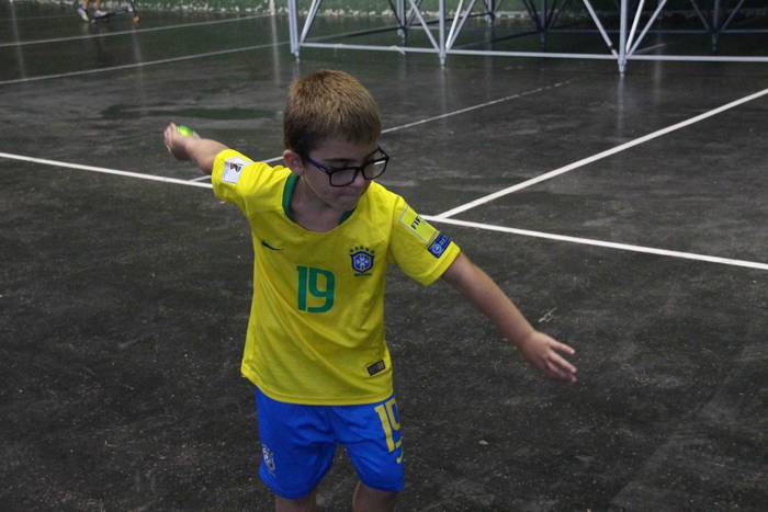 Zizurkil festak 2018 xiba et 10 1534452260878