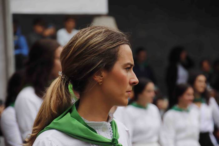 Irurako dantza soka sanmiela 61 1664023893389