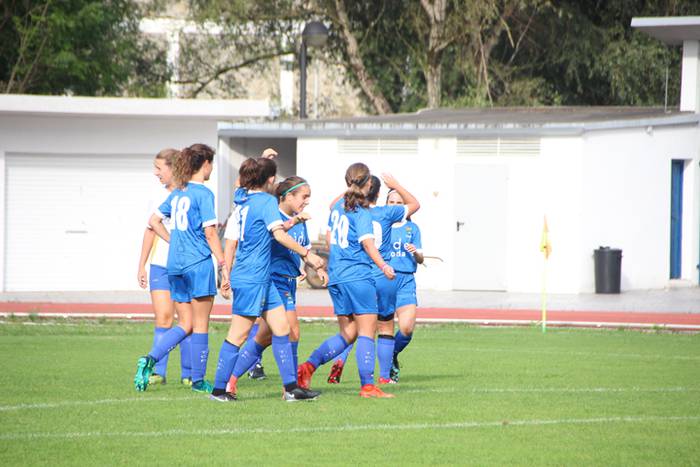 TRIANGULARRA. 2017-2018 DENB 34 1504631189164