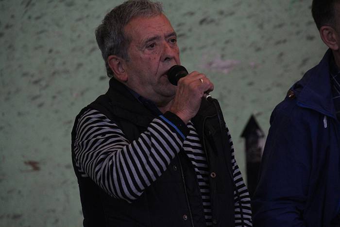 SAN MARTINAK AMASAN 2017 2 1510405038610